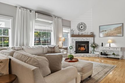 Farm Property for sale in York County, Maine