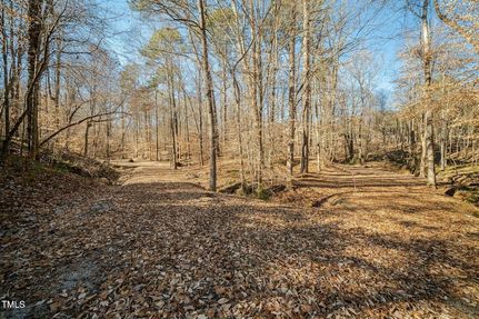 Recreational Property for sale in Johnston County, North Carolina