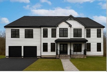 Ranch Property for sale in Bristol County, Massachusetts