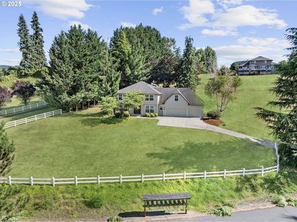 Ranch Property for sale in Clark County, Washington
