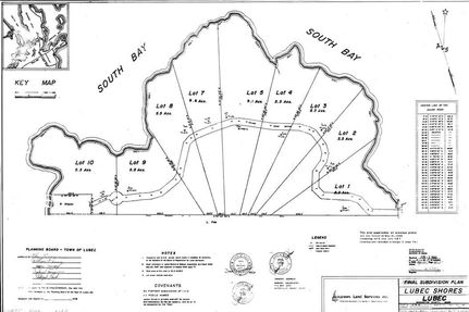 Farm Property for sale in Washington County, Maine