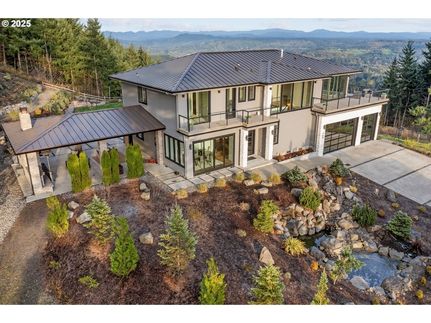 Ranch Property for sale in Cowlitz County, Washington