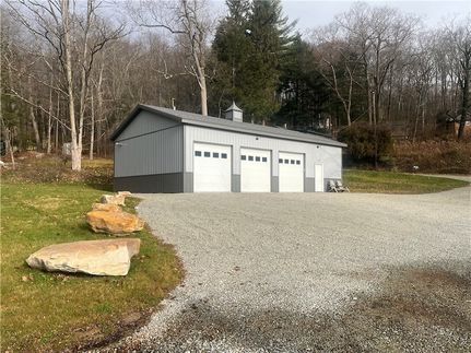 Farm Property for sale in Somerset County, Pennsylvania