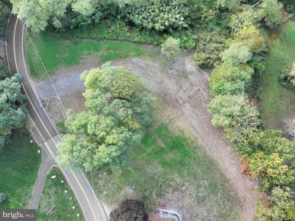 Farm Property for sale in Berks County, Pennsylvania