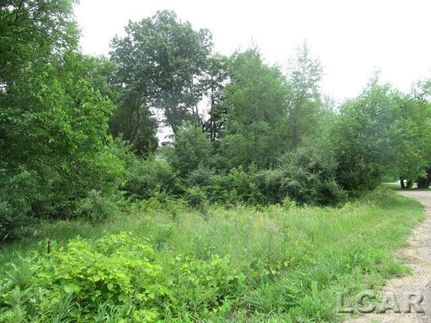 Ranch Property for sale in Hillsdale County, Michigan