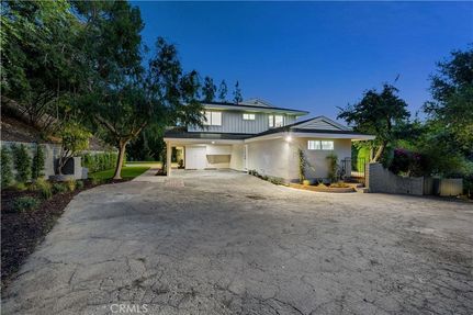 Recreational Property for sale in Los Angeles County, California