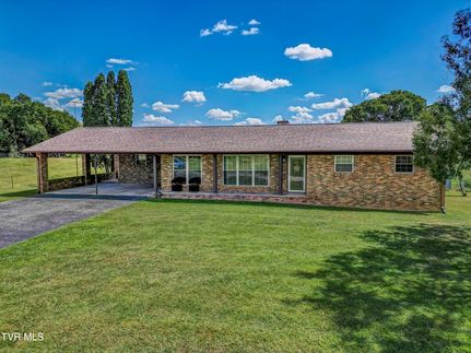 Ranch Property for sale in Greene County, Tennessee