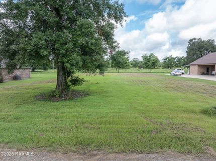 Farm Property for sale in Iberia Parish, Louisiana