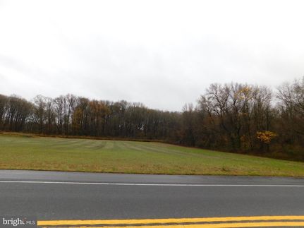 Farm Property for sale in Kent County, Delaware