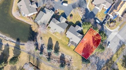 Farm Property for sale in Benton County, Washington