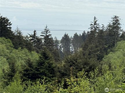 Ranch Property for sale in Pacific County, Washington
