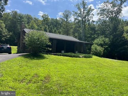 Property for sale in Mifflin County, Pennsylvania