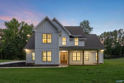 Farm Property for sale in Madison County, Alabama