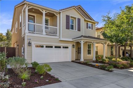 Recreational Property for sale in Los Angeles County, California