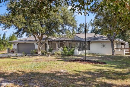 Farm Property for sale in Sarasota County, Florida