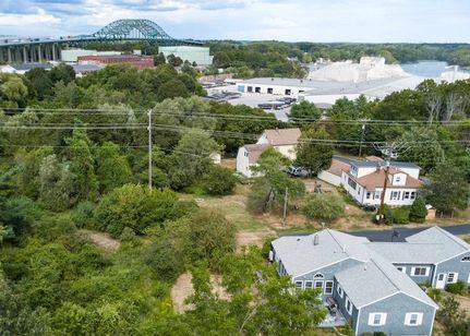 Farm Property for sale in Rockingham County, New Hampshire