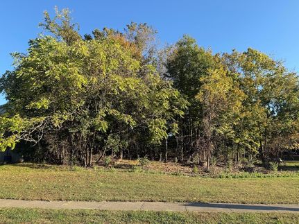 Farm Property for sale in Boone County, Kentucky