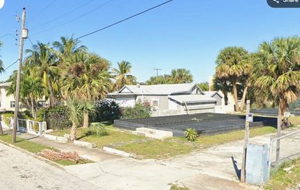 Farm Property for sale in Palm Beach County, Florida