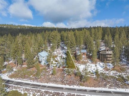 Farm Property for sale in Nevada County, California