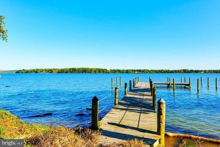 Ranch Property for sale in Fairfax County, Virginia