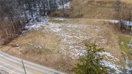 Farm Property for sale in Washington County, Pennsylvania