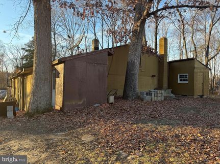 Ranch Property for sale in Fairfax County, Virginia