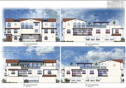 Farm Property for sale in San Bernardino County, California