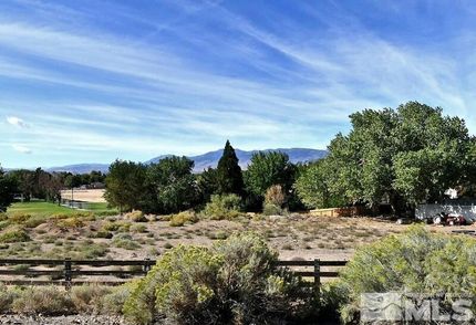 Residential Property for sale in Washoe County, Nevada