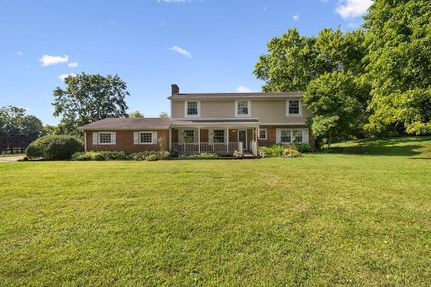 Residential Property for sale in Clark County, Ohio