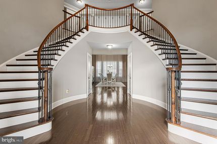 Property for sale in Bucks County, Pennsylvania