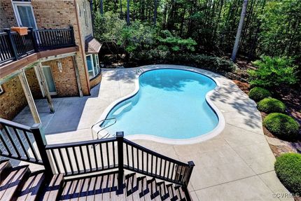 Farm Property for sale in James City County, Virginia