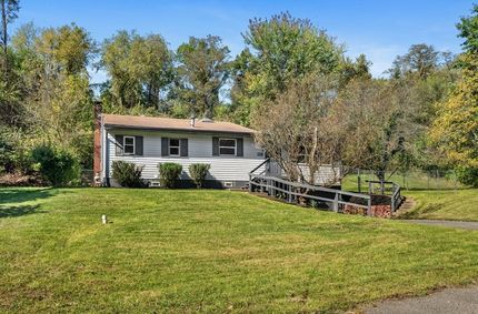 Farm Property for sale in Allegheny County, Pennsylvania