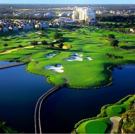 Property for sale in Osceola County, Florida