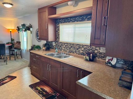 Ranch Property for sale in San Diego County, California