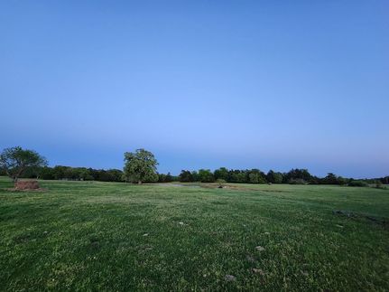 Property for sale in Montague County, Texas