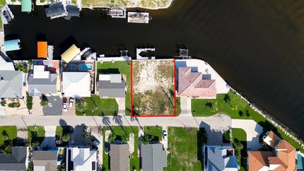 Farm Property for sale in Lee County, Florida