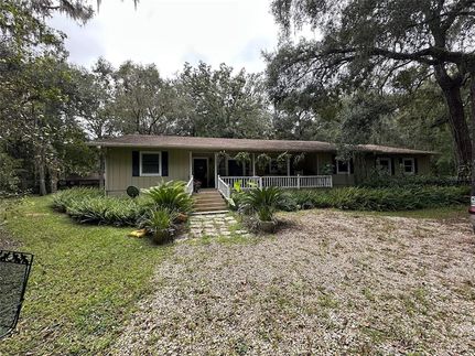 Property for sale in Hernando County, Florida