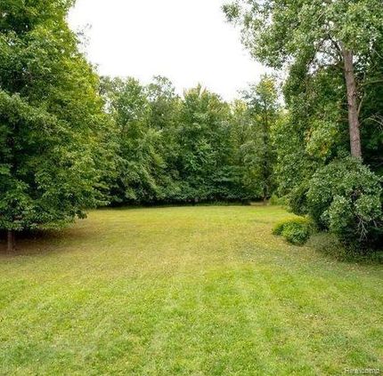 Farm Property for sale in Oakland County, Michigan