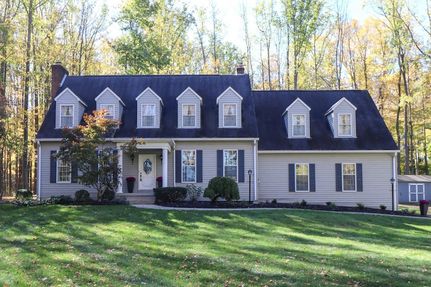 Residential Property for sale in Richland County, Ohio