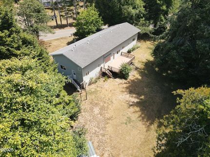 Farm Property for sale in Lincoln County, Oregon