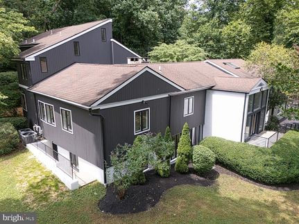 Farm Property for sale in Delaware County, Pennsylvania