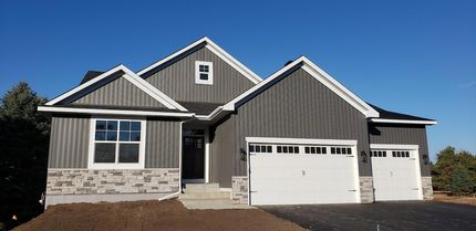 Farm Property for sale in Hennepin County, Minnesota