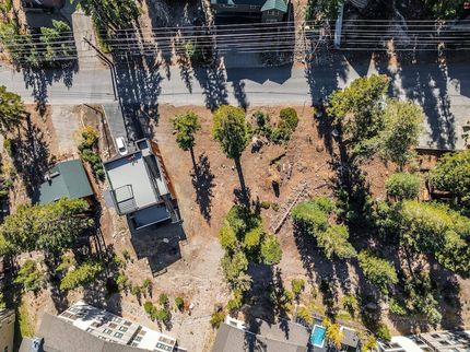 Farm Property for sale in Mono County, California