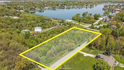 Ranch Property for sale in Lake County, Indiana