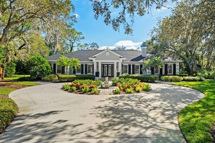 Property for sale in Pasco County, Florida