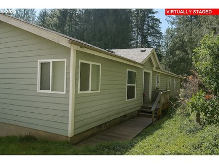 Farm Property for sale in Clackamas County, Oregon