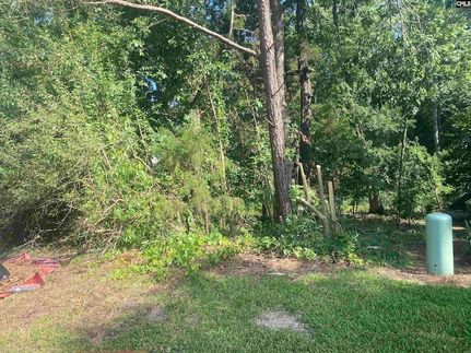 Farm Property for sale in Richland County, South Carolina