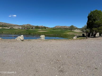 Farm Property for sale in Sierra County, New Mexico