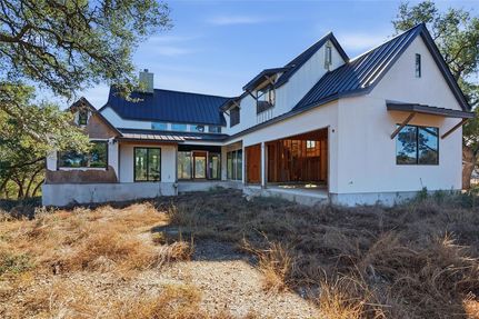 Residential Property for sale in Comal County, Texas