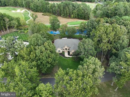 Ranch Property for sale in Spotsylvania County, Virginia